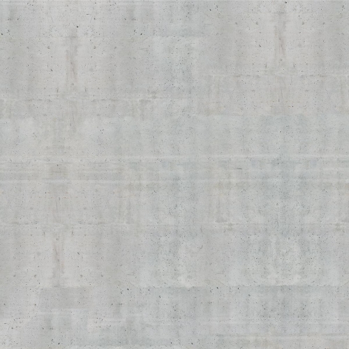 Dekor SUNWOOD Beton 300